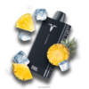 IGNITE V150 stylo vape glace à l'ananas B0J8274 | IGNITE Vape Near Me
