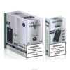 IGNITE V150 stylo vape, paquet de 5 menthol B0J8287 | IGNITE France