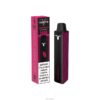 IGNITE V15 stylo vape glace à la pastèque B0J82117 | IGNITE Vape Reviews