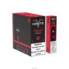 IGNITE V15 stylo vape, paquet de 10 fraise pomme pastèque B0J82104 | IGNITE Vape Amazon