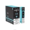 IGNITE V15 stylo vape, paquet de 10 menthe glacée B0J82102 | IGNITE Vape Near Me