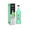 IGNITE V25 stylo vape menthe glacée B0J8214 | IGNITE Electronic Cigarette