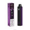 IGNITE V35 stylo vape glace aux raisins B0J82133 | IGNITE Electronic Cigarette