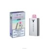 IGNITE V50 stylo vape bubble-gum à la pastèque B0J82162 | IGNITE Vape Paris