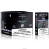 IGNITE V80 stylo vape, paquet de 10 menthe pamplemousse B0J8258 | IGNITE Vape France
