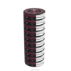 IGNITE sachets de nicotine, paquet de 10 cola aux cerises B0J82180 | IGNITE Vape Reviews