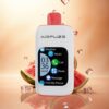 AirFuze Smart 30000 Glace Pastèque 5% Nicotine 900mAh