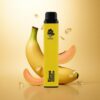 Aivono Aim Bingo 4000 Banane Papaye 1000mAh 10mL