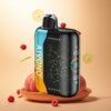 Aivono Aim Boom 25000 Framboise Pêche Citron Vert Sans Nicotine 650mAh