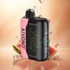 Aivono Aim Boom 25000 Glace à la Pastèque 650mAh