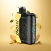 Aivono Aim Boom 25000 Melon Citron 650mAh