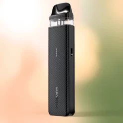 Vaporesso Xros 5 Mini - Autonomie +50%, tirage ajustable