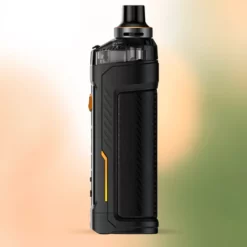 Vaporesso Armour GS Pod Mod 80W à Batterie 18650