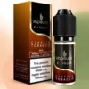 Vapouriz Tabac Classique - E-liquide 10ml MTL 30:70 VG:PG