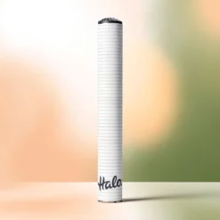 Batterie Cigalike Halo Vapour Co. - 180mAh/280mAh